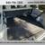 HondaPilot 19 thumbnail