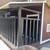 Dog Houses 22 thumbnail