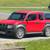 Honda element 1 thumbnail