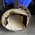 Beltone 4 String Banjo 4 thumbnail
