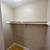 1BR 1.5BA Condo - In-Unit Laundry, Central Air, Pvt Garage, Balcony 14 thumbnail