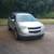 2009 Chevrolet Traverse 1 thumbnail