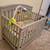 Baby Furniture & Misc. Items 11 thumbnail
