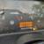 Johndeere 4120 8 thumbnail