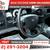 2008 Dodge Dakota Ext Cab ST for only $107/mo! 11 thumbnail