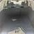 ********** 2024 Nissan Rogue SV Primium AWD ********** 15 thumbnail