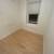 $2,600/ 1br  Sutter House Apartments (Lower Nob Hill) 9 thumbnail