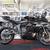2025 Yamaha YZF-R7 - Low Miles !(Steeles Cycle Buy,Sell,Trade,Consign) 1 thumbnail