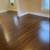 Beautiful Large Three Bedroom with a Dining Room and a beautiful built 7 thumbnail