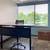 🔐 Secure, high-speed coworking with smart access included 2 thumbnail