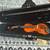 Howard Core 12” Viola (IPSF) 1 thumbnail