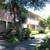 905 Santa Clara Ave/P/Bed Upper Corner Unit, Freshly Painted 1 thumbnail