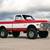 WANTED Chevy and GMC k10 k20 k2500 k30 k3500 6 thumbnail