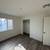 Private room in a 4 Bedroom 2 Bathroom House 11 thumbnail