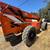 Skytrak  8042 High reach forklift 1 thumbnail