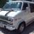 1994 Chevy Van G20 Conversion Classic 9 thumbnail