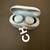 JLab - GO Air POP True Wireless In-Ear Headphones 2 thumbnail