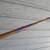 Custom 7' Sabre 820 20-50lb Conventional Fishing Rod 11 thumbnail