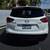 2016 Mazda CX-5 White *SAVE NOW!!!* 6 thumbnail