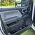 2015 Chevy Silverado 2500 HD 4x4 Duramax crew cab 7 thumbnail