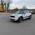2012 Mini Cooper Countryman S PA Inspected WE FINANCE Drives Excellent 1 thumbnail