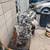 2005 Honda 2.4L engine & transmisson,  only 170,000 1 thumbnail