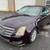 2009 Cadillac CTS-WWW.LEHIGHVALLEYAUTOAUCTION.COM 3 thumbnail