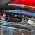 2009 Harley Davidson Street Glide FLHX 6 thumbnail