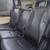 2023 Kia Carnival  LX Minivan, Passenger 18 thumbnail