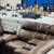 Sectional Sofa Clearance – Starts at $550! 1 thumbnail