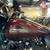 2019 Harley Davidson Tri Glide Trike FLHTCUTG 114 M8 Touring Bagger Cr 17 thumbnail