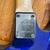 Ibanez Rg570 1990 Fujijen Japan Jewel Blue 9 thumbnail