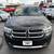 2011 Dodge Durango AWD All Wheel Drive Crew Sport Utility 4D SUV 9 thumbnail