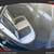 2021 Chevrolet Bolt EV Chevy Electric LT Hatchback 4D Hatchback 9 thumbnail