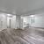 Ground-Floor 2-Bed, Corner-Unit w/Scenic Views! +Get One Month Free! 3 thumbnail