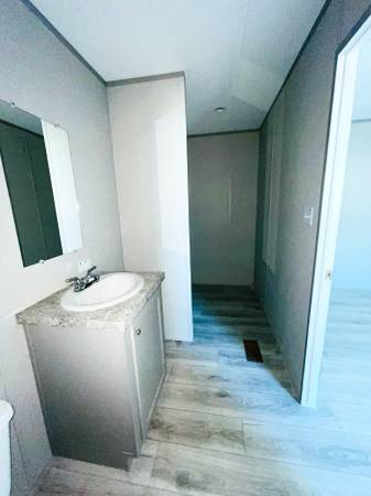 $78,000 / 3br - New Mobile Homes - Great Price (Las Cruces)63867374955905122
