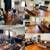 GREAT HOUSE CLEANERS, ORGANIZERS, PACKERS, MOVERS, HANDYMAN... ETC 23 thumbnail