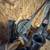 Cannon Downrigger’s 3 thumbnail