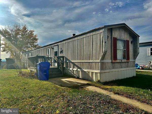 💰 Sell your mobile home! Any condition! Fair prices! 1