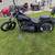 2008 Harley Davidson 4 thumbnail