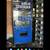 Candy / Snack machines 7 thumbnail