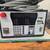 2 CNC Kitagawa Mac Mini RA100LA indexers 4 thumbnail