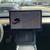 2021 Tesla Model Y Long Range SUV AWD All Wheel Drive Electric 22 thumbnail