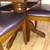 Dining Set 16 thumbnail