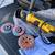 Dewalt Angle grinder 4.5” 1 thumbnail