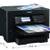 NEW EPSON Printer WorkForce WF-7840 PLUS UNOPENED Ink Cartridges 7 thumbnail