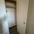Affordable Studio apt available NOW 4 thumbnail