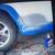 🛑 Dent doctor. Mobile auto body repair🛑 17 thumbnail