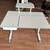 Height-Adjustable Children's Study Desk 4 thumbnail