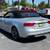 2014 AUDI S5 3.0T V6 QUATTRO PREMIUM CONVERTIBLE ** REALLY LOW MILES  5 thumbnail